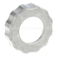 SER82021 Compatible Server Locking Collar