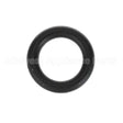 SER82035 Compatible Server O-Ring 3/8" Id X 3/32" Width