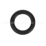 SER82035 Compatible Server O-Ring 3/8" Id X 3/32" Width