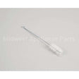 SER82049 Compatible Server Brush (11-1/4"L X 1"Od)
