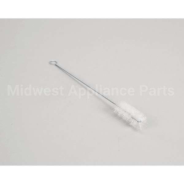 SER82049 Compatible Server Brush (11-1/4"L X 1"Od)