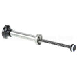 SER82055 Compatible Server Plunger Assy