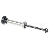 SER82055 Compatible Server Plunger Assy