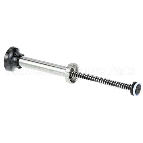 SER82055 Compatible Server Plunger Assy