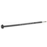 SER82076 Compatible Server Piston & Stem Assy 9-3/8