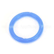 SER82182 Compatible Server O-Ring 13/16