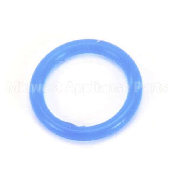 SER82182 Compatible Server O-Ring 13/16