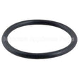 SER82323 Compatible Server O-Ring 1-1/8" Id X 3/32" Width