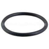 SER82323 Compatible Server O-Ring 1-1/8" Id X 3/32" Width