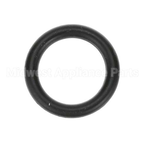 SER82339 Compatible Server O-Ring 1/2" Id X 3/32" Width