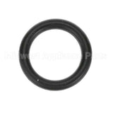 SER82339 Compatible Server O-Ring 1/2" Id X 3/32" Width