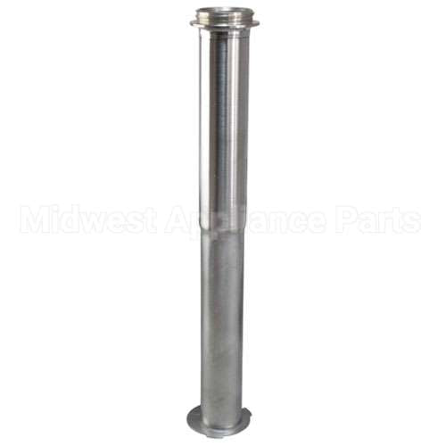 SER82348 Compatible Server 9" Cylinder