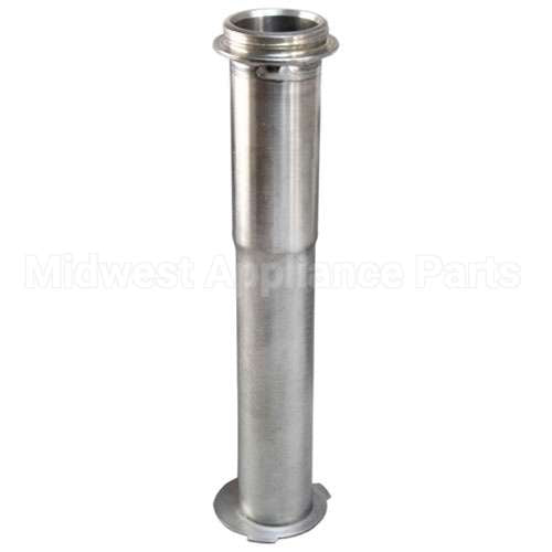 SER82358 Compatible Server 6" Cylinder