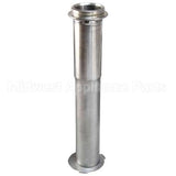 SER82358 Compatible Server 6" Cylinder