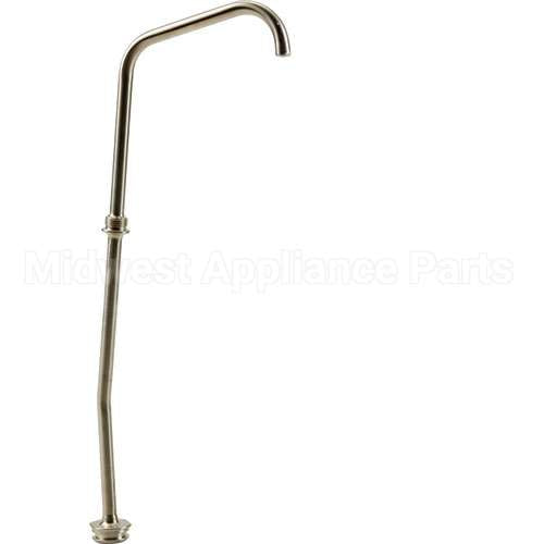 SER82369 Compatible Server Tube, Dispensing