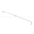 SER82495 Compatible Server Tube Discharge Assembly