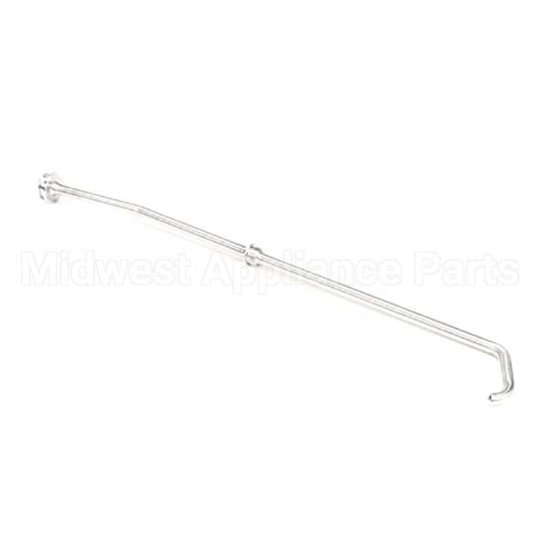 SER82495 Compatible Server Tube Discharge Assembly