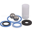 SER82533 Compatible Server Partskit, Spare