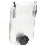 SER82545 Compatible Server Lid, Fountain Jar