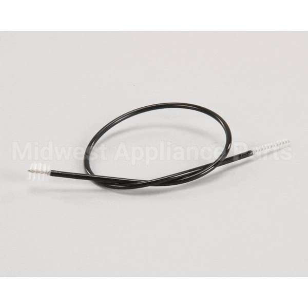 SER82824 Compatible Server Brush, 15-13/32"
