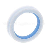 SER83003 Compatible Server Seal Assy