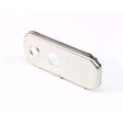 SER83195 Compatible Server Lid Cp-F Slim