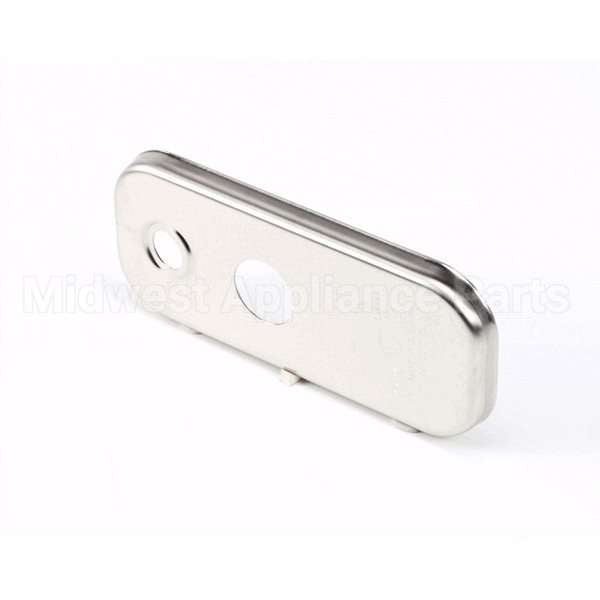 SER83195 Compatible Server Lid Cp-F Slim