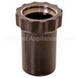 SER83412 Compatible Server Collar, Locking, Cp1/3, 1/4, 1/6