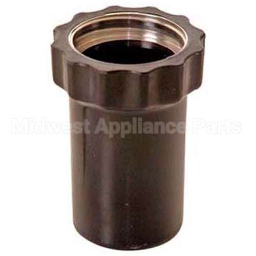 SER83412 Compatible Server Collar, Locking, Cp1/3, 1/4, 1/6