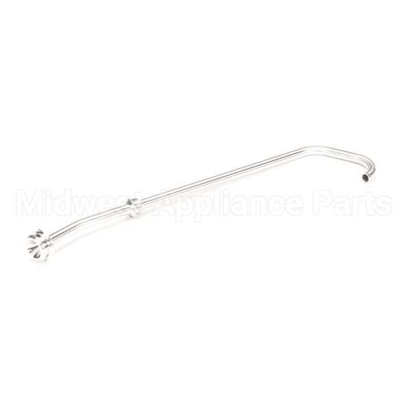 SER83431 Compatible Server Tube, Discharge Assy Cp 14.5 6