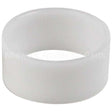 SER83529 Compatible Server Gauging Collar 1/8 Oz Reduction