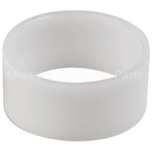 SER83529 Compatible Server Gauging Collar 1/8 Oz Reduction