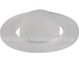 SER85305 Compatible Server Valve, Ball
