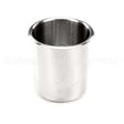 SER87771 Compatible Server Can, Innerround, Conservewell