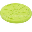 SER87774 Compatible Server Liner, Pan Conservewell