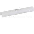 SER88344 Compatible Server Collar, Gaging (Cream)