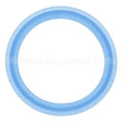 SER88554 Compatible Server O-Ring (1-5/16" Od)
