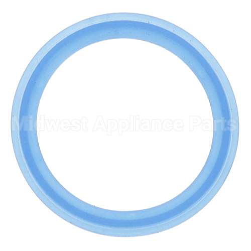 SER88554 Compatible Server O-Ring (1-5/16" Od)