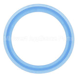 SER88554 Compatible Server O-Ring (1-5/16" Od)