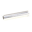 SER88556 Compatible Server Headtube, Pump