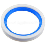 SER88565 Compatible Server Sealassembly, Pump