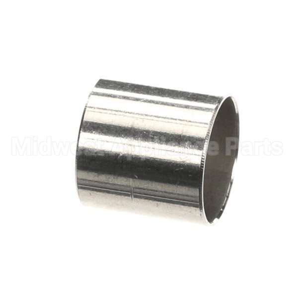 SER88568 Compatible Server Gaugingcollar, Pump .5 O Z