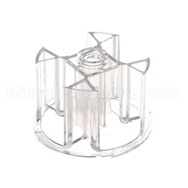 SER88753 Compatible Server Cylinder, Portion Contro Ller Slimline