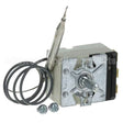 SER90186 Compatible Server Thermostat
