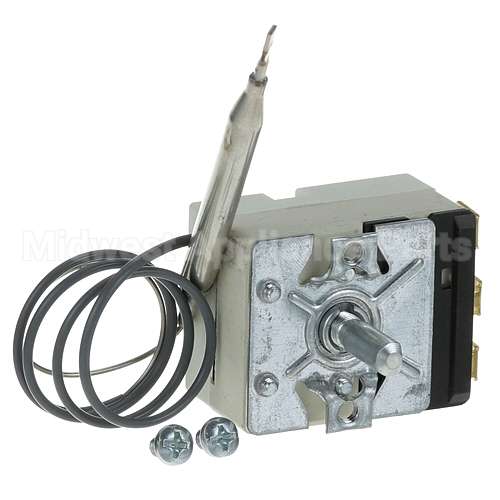 SER90186 Compatible Server Thermostat