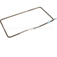 SER92063 Compatible Server Elementkit, Warmer- 120V 120W