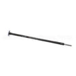 SER94095 Compatible Server Piston, Pump