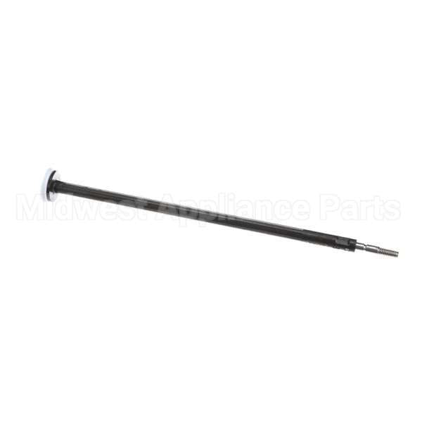 SER94095 Compatible Server Piston, Pump