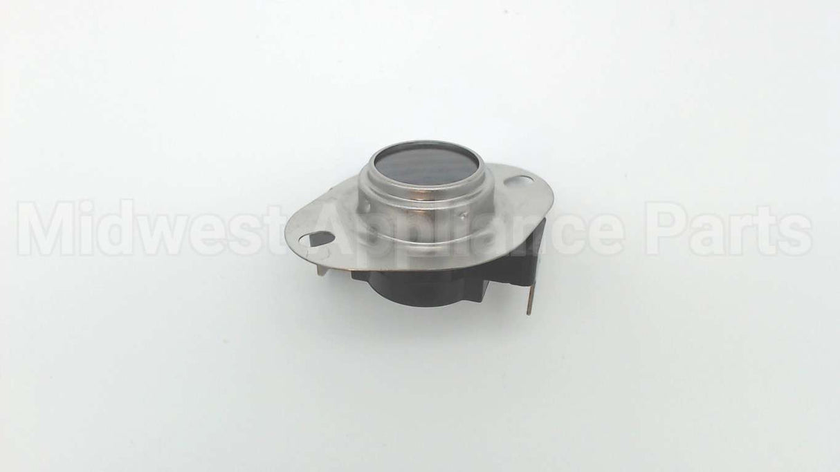 SET176 Supco L248-80F Limit Switch