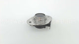 SET176 Supco L248-80F Limit Switch